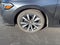 2024 Honda Civic Sedan EX