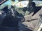 2024 Honda Civic Sedan EX