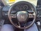 2024 Honda Civic Sedan EX