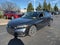 2024 Honda Civic Sedan EX