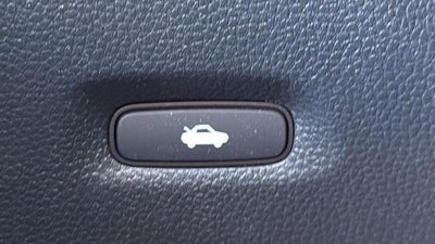2024 Honda Civic Sedan EX