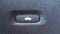 2024 Honda Civic Sedan EX