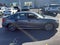 2024 Honda Civic Sedan EX