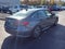 2024 Honda Civic Sedan EX