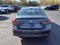 2024 Honda Civic Sedan EX
