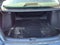 2024 Honda Civic Sedan EX