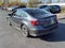 2024 Honda Civic Sedan EX