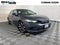 2024 Honda Civic Sedan EX