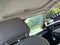 2024 Honda Civic Sedan EX