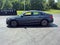 2024 Honda Civic Sedan EX