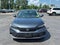 2024 Honda Civic Sedan EX