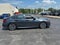 2024 Honda Civic Sedan EX