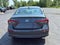 2024 Honda Civic Sedan EX