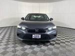 2024 Honda Civic Sedan EX