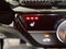 2024 Honda Civic Sedan EX