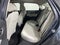 2024 Honda Civic Sedan EX