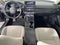 2024 Honda Civic Sedan EX