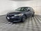 2024 Honda Civic Sedan EX