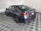 2024 Honda Civic Sedan EX