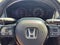 2024 Honda Civic Sedan EX