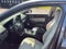 2024 Honda Civic Sedan EX