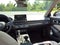 2024 Honda Civic Sedan EX