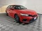 2024 Honda Civic Sedan EX