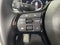 2024 Honda Civic Sedan EX