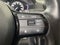 2024 Honda Civic Sedan EX