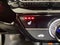2024 Honda Civic Sedan EX