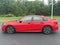 2024 Honda Civic Sedan EX