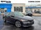 2024 Honda Civic Sedan EX
