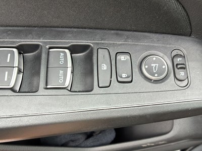2024 Honda Civic Sedan EX