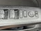 2024 Honda Civic Sedan EX