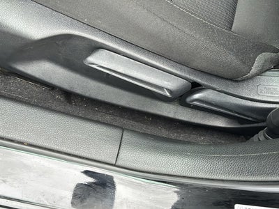 2024 Honda Civic Sedan EX