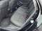 2024 Honda Civic Sedan EX