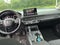 2024 Honda Civic Sedan EX