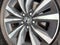 2024 Honda Civic Sedan EX