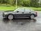 2024 Honda Civic Sedan EX