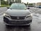 2024 Honda Civic Sedan EX