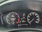 2024 Honda Civic Sedan EX