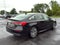 2024 Honda Civic Sedan EX