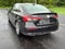 2024 Honda Civic Sedan EX