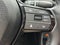 2024 Honda Civic Sedan EX