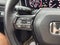 2024 Honda Civic Sedan EX