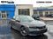 2024 Honda Civic Sedan Touring