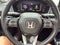 2024 Honda Civic Sedan Touring