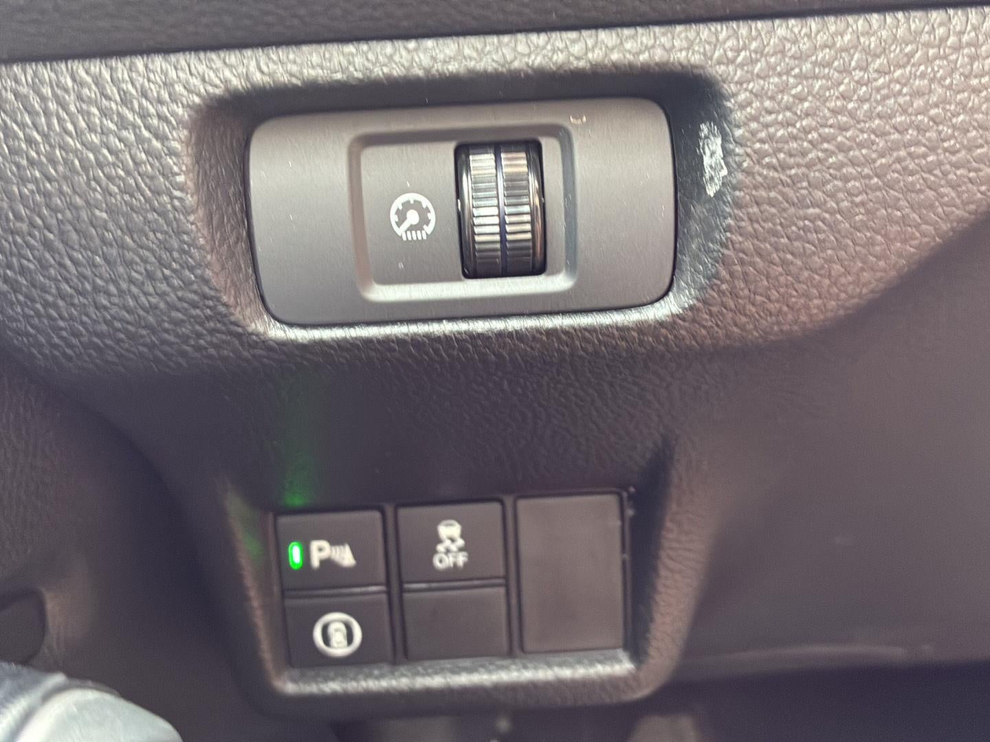 2024 Honda Civic Sedan Touring