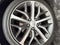 2024 Honda Civic Sedan Touring