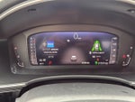 2024 Honda Civic Sedan Touring